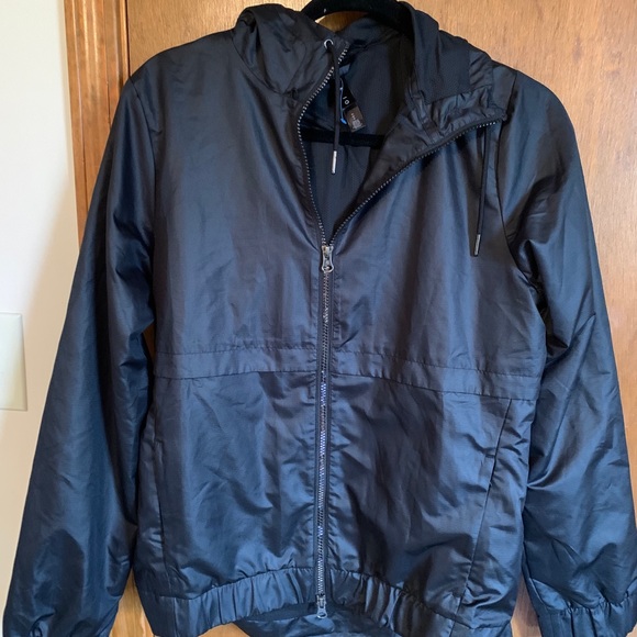 Core 10 jacket L4 - Picture 1 of 5